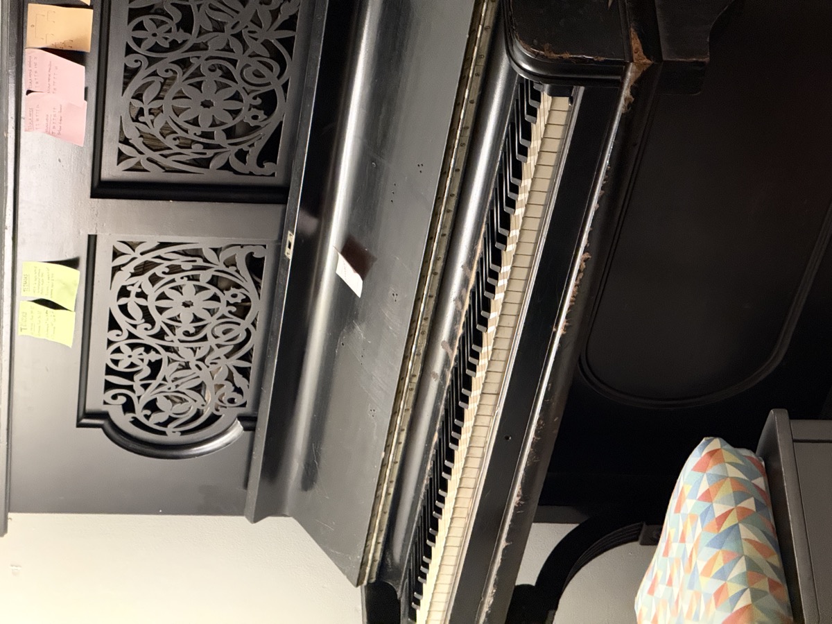 Music