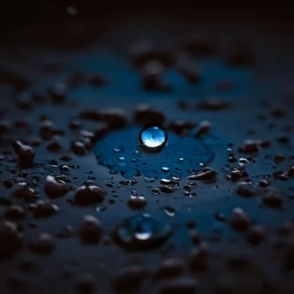 Album Title 2