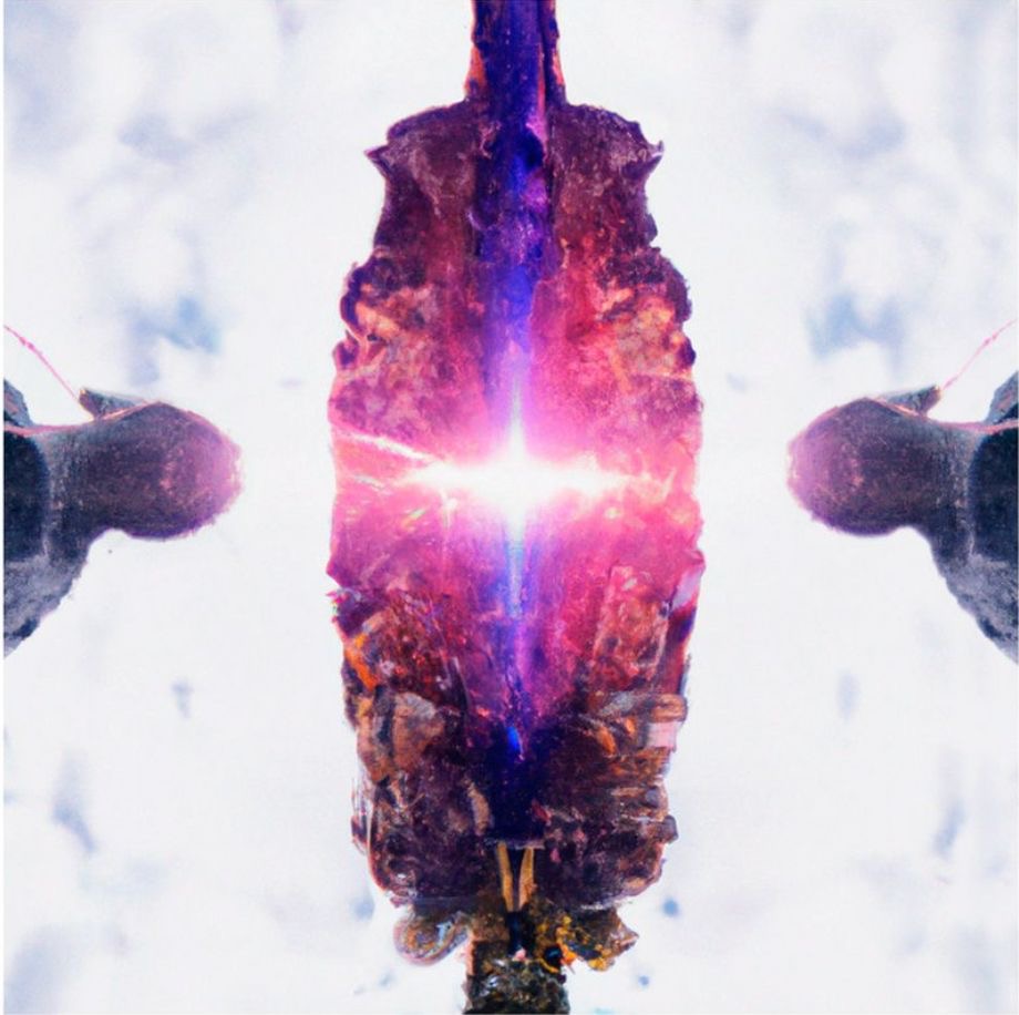 Album Title 2