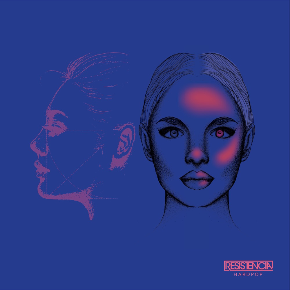 Album Title 2