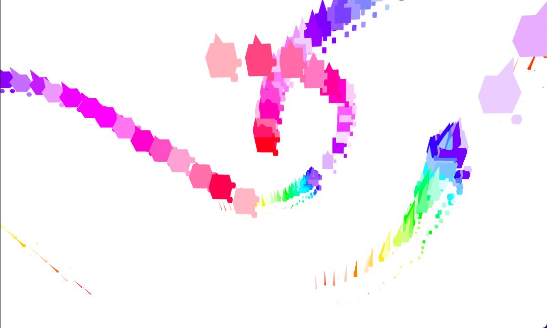 Worms